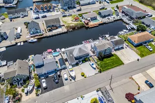 212 Cypress Dr, Bayville, NJ 08721 - Photo 35