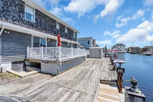 212 Cypress Dr, Bayville, NJ 08721 - Photo 21