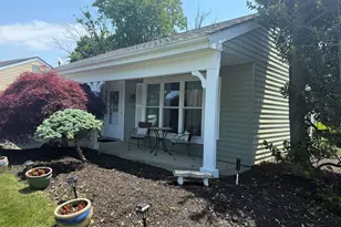 39 Sandhurst St, Manchester Township, NJ 08759 - Photo 3