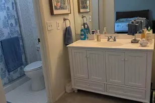 39 Sandhurst St, Manchester Township, NJ 08759 - Photo 27
