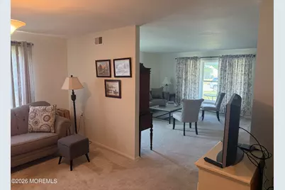 39 Sandhurst Street, Manchester Township, NJ 08759 - Photo 33