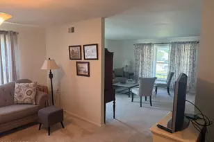 39 Sandhurst St, Manchester Township, NJ 08759 - Photo 33