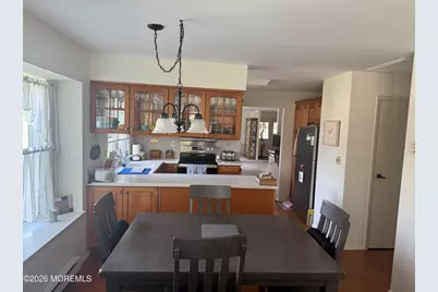 39 Sandhurst Street, Manchester Township, NJ 08759 - Photo 19