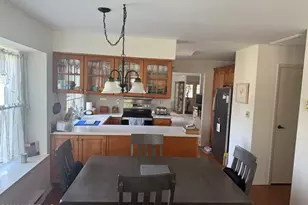 39 Sandhurst St, Manchester Township, NJ 08759 - Photo 19