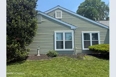 39 Sandhurst Street, Manchester Township, NJ 08759 - Photo 11