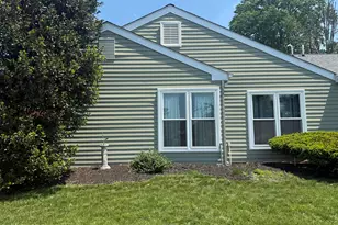 39 Sandhurst St, Manchester Township, NJ 08759 - Photo 11