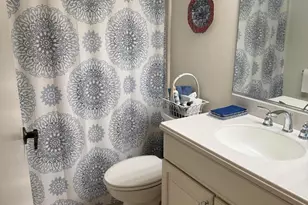39 Sandhurst St, Manchester Township, NJ 08759 - Photo 25