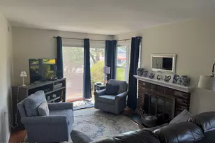 39 Sandhurst St, Manchester Township, NJ 08759 - Photo 29