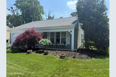 39 Sandhurst Street, Manchester Township, NJ 08759 - Photo 1