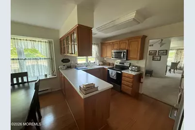 39 Sandhurst Street, Manchester Township, NJ 08759 - Photo 17