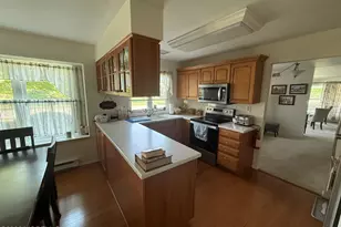 39 Sandhurst St, Manchester Township, NJ 08759 - Photo 17