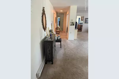 39 Sandhurst Street, Manchester Township, NJ 08759 - Photo 37