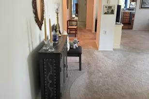 39 Sandhurst St, Manchester Township, NJ 08759 - Photo 37