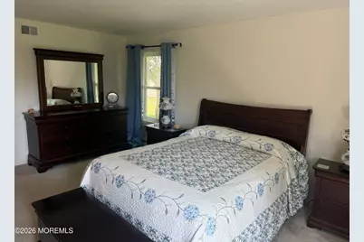 39 Sandhurst Street, Manchester Township, NJ 08759 - Photo 21