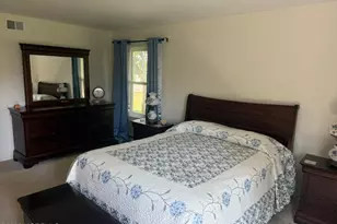 39 Sandhurst St, Manchester Township, NJ 08759 - Photo 21