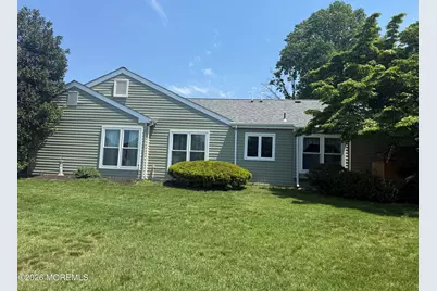39 Sandhurst Street, Manchester Township, NJ 08759 - Photo 7