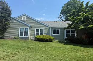 39 Sandhurst St, Manchester Township, NJ 08759 - Photo 7