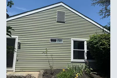 39 Sandhurst Street, Manchester Township, NJ 08759 - Photo 9
