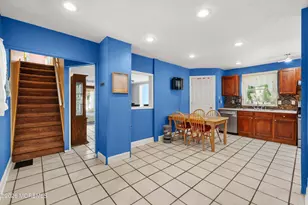68 Waterworks Rd, Freehold, NJ 07728 - Photo 21