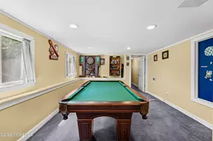 68 Waterworks Rd, Freehold, NJ 07728 - Photo 15