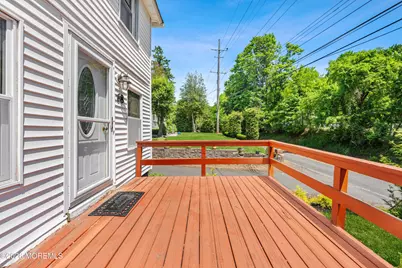 68 Waterworks Road, Freehold, NJ 07728 - Photo 5