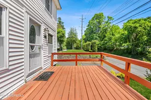 68 Waterworks Rd, Freehold, NJ 07728 - Photo 5