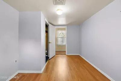 68 Waterworks Road, Freehold, NJ 07728 - Photo 27