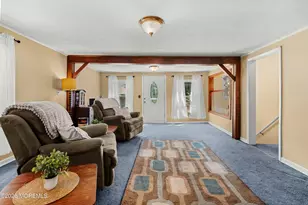 68 Waterworks Rd, Freehold, NJ 07728 - Photo 37