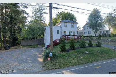 68 Waterworks Road, Freehold, NJ 07728 - Photo 47