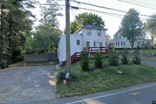 68 Waterworks Rd, Freehold, NJ 07728 - Photo 47