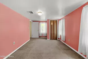 68 Waterworks Rd, Freehold, NJ 07728 - Photo 31