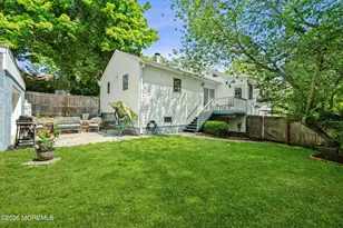 68 Waterworks Rd, Freehold, NJ 07728 - Photo 7