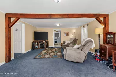 68 Waterworks Road, Freehold, NJ 07728 - Photo 39