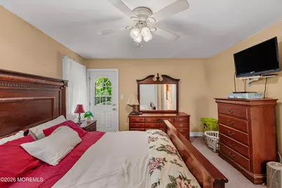 68 Waterworks Road, Freehold, NJ 07728 - Photo 41