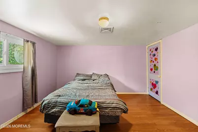 68 Waterworks Road, Freehold, NJ 07728 - Photo 35