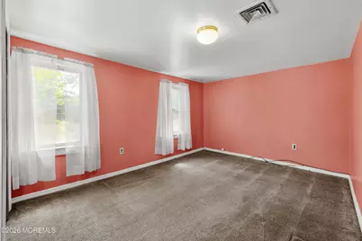 68 Waterworks Road, Freehold, NJ 07728 - Photo 25