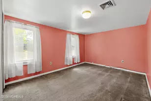 68 Waterworks Rd, Freehold, NJ 07728 - Photo 25
