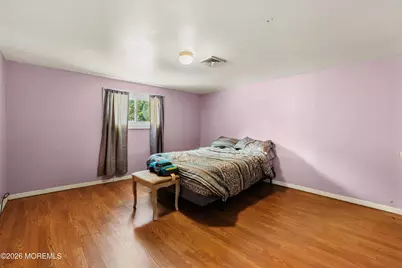 68 Waterworks Road, Freehold, NJ 07728 - Photo 29