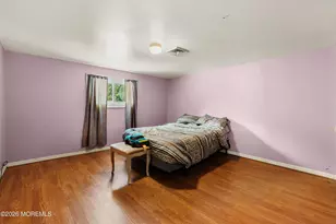 68 Waterworks Rd, Freehold, NJ 07728 - Photo 29