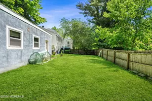 68 Waterworks Rd, Freehold, NJ 07728 - Photo 9