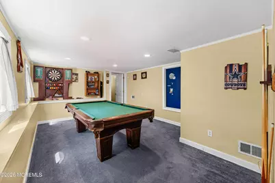 68 Waterworks Road, Freehold, NJ 07728 - Photo 13