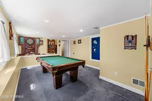 68 Waterworks Rd, Freehold, NJ 07728 - Photo 13