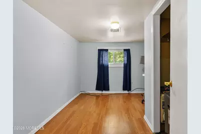 68 Waterworks Road, Freehold, NJ 07728 - Photo 33