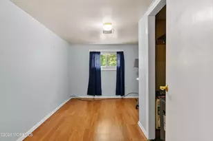 68 Waterworks Rd, Freehold, NJ 07728 - Photo 33