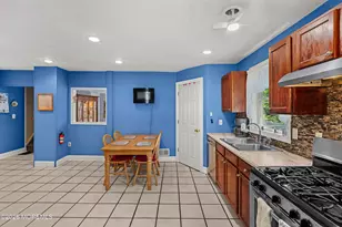 68 Waterworks Rd, Freehold, NJ 07728 - Photo 19