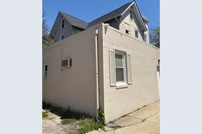 723 White Horse, Egg Harbor City, NJ 08215 - Photo 5