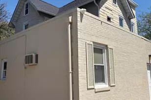 723 White Horse, Egg Harbor City, NJ 08215 - Photo 5