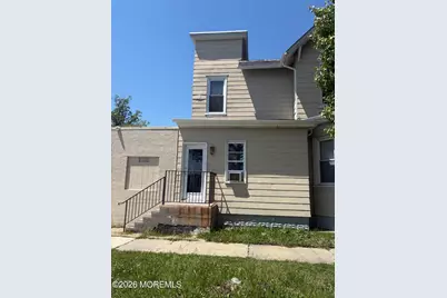 723 White Horse, Egg Harbor City, NJ 08215 - Photo 1