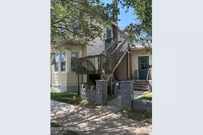 723 White Horse, Egg Harbor City, NJ 08215 - Photo 3