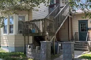 723 White Horse, Egg Harbor City, NJ 08215 - Photo 3